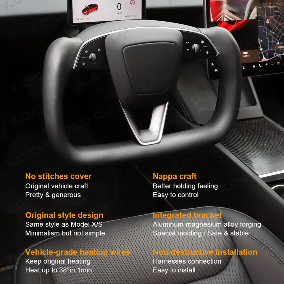 Sf430b2737b6049b5a8a452af9dc97