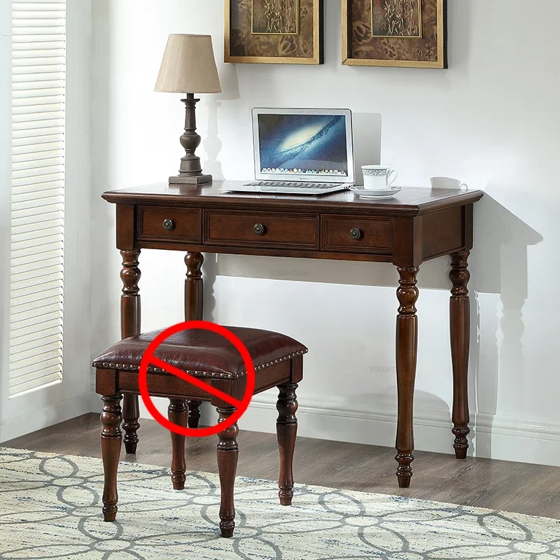 1m single table