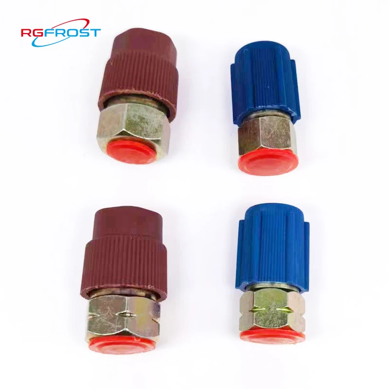 Highandlowpressureconnectorsforautomotiveairconditioning.jpg