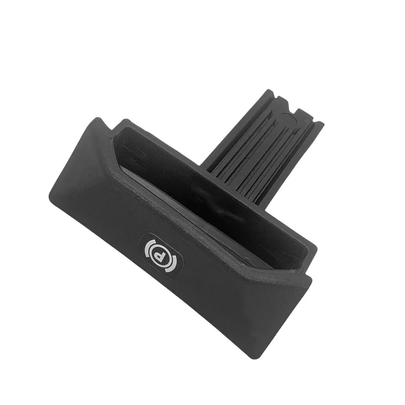 Car Hand Brake Parking Brake Handle Handbrake Parking Lever for Mercedes Benz W202 270520 2034270620 2114270020