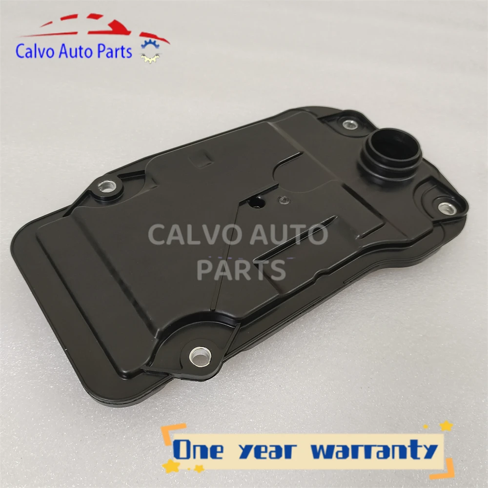 

New A960E A961E Automatic Transmission Filter For Razor 2.5 New Crown 2.5 IS250 GS300