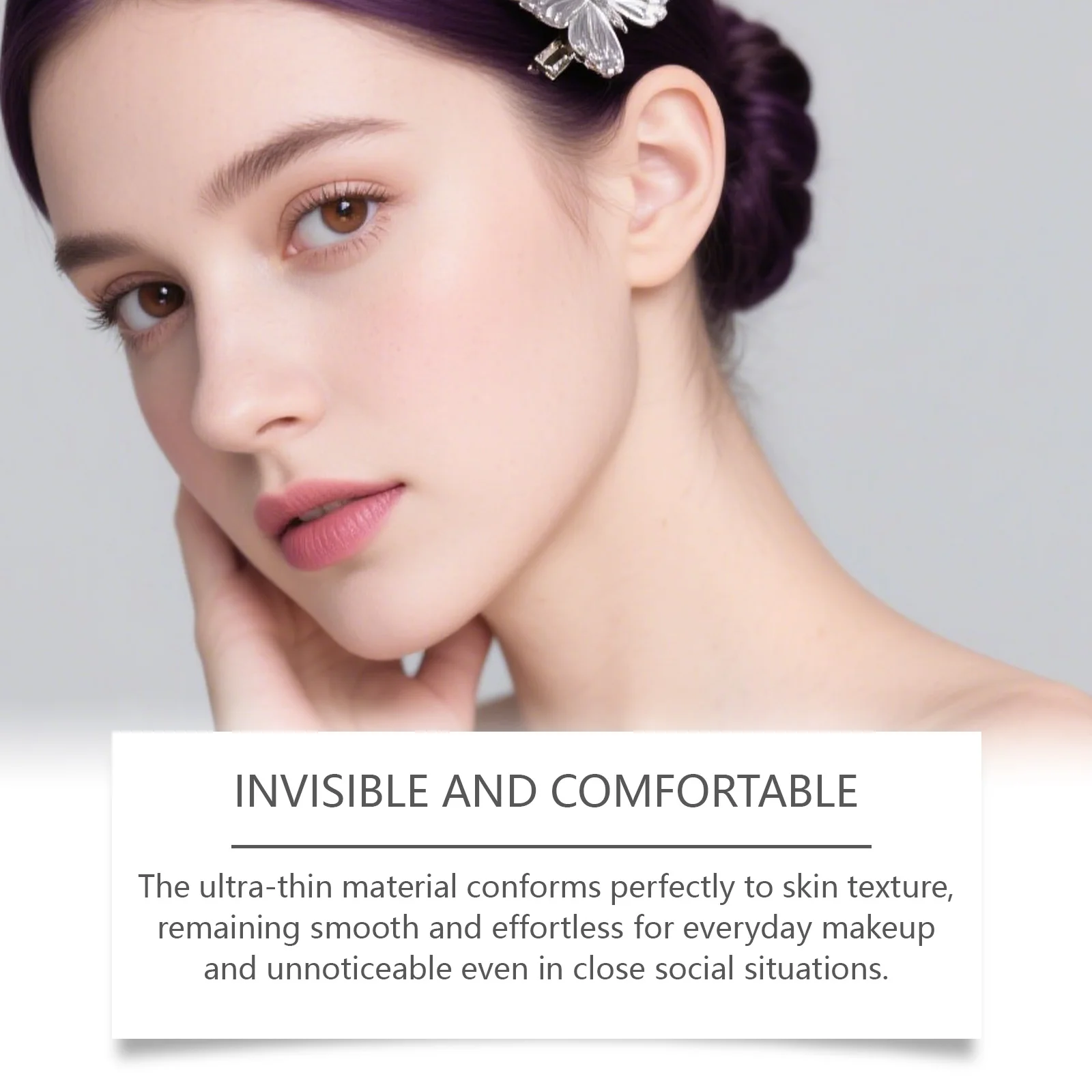 Seidenpeptid Intensiv-Lifting-Ampulle Tiefenwirksames Kollagen-Revitalisierungs-Essenz Gesichtsstraffendes Glättendes Anti-Aging-Serum Sf430Feb90F444B09A526Ff864B02A4C0I