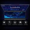 BYONE Dual Screen Gaming Laptop Computer 32GB/16GB DDR4 RAM 1TB/2TB SSD Intel 10th Gen Windows 11 Notebook Touch Laptop 5