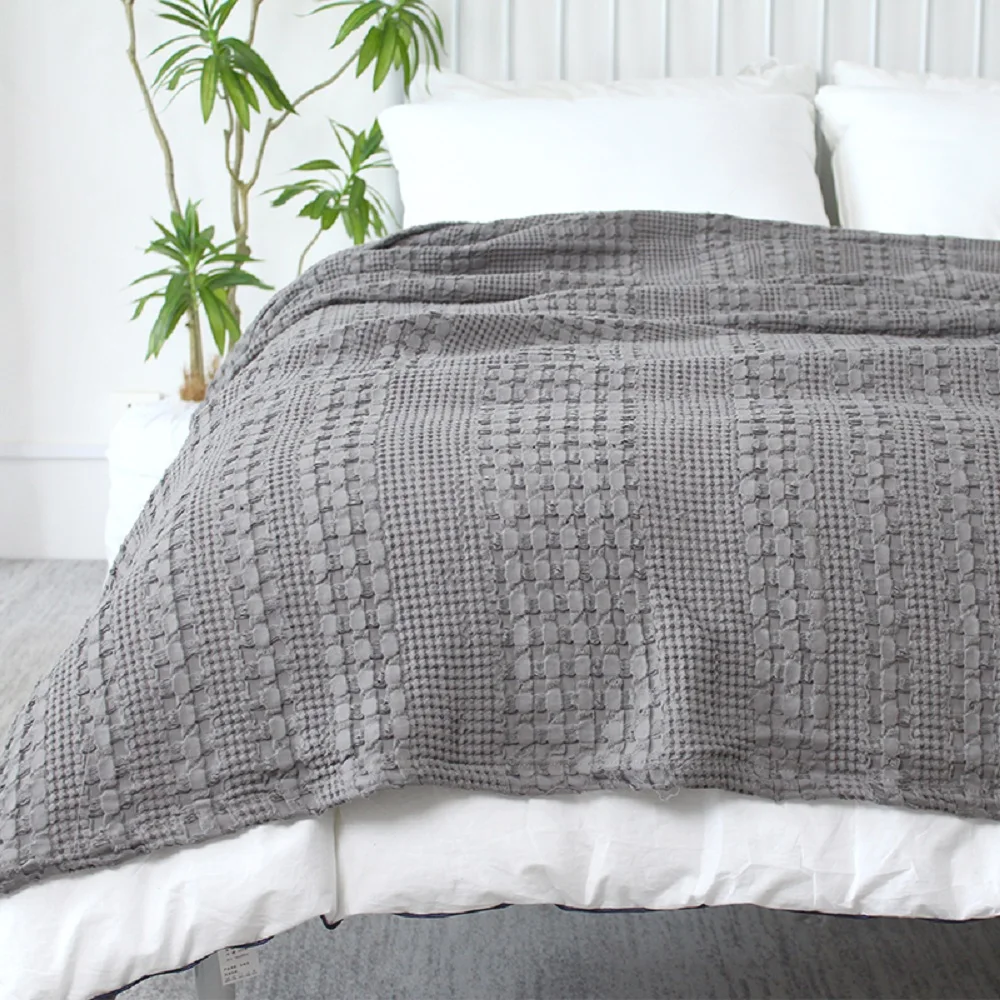 ��ũ ���� ���� �𽽸� ������ ���, ȸ�� ħ�뺸, �ε巯��, ������, ���� ����, ū, ����