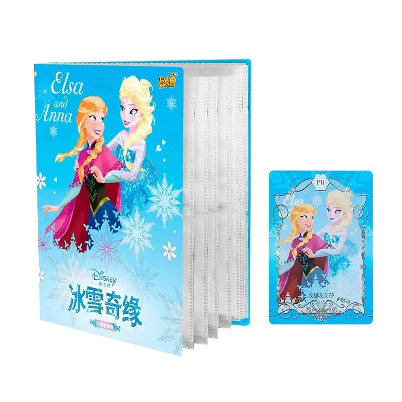 Рисунок 6 - Оригинальные открытки KAYOU из
