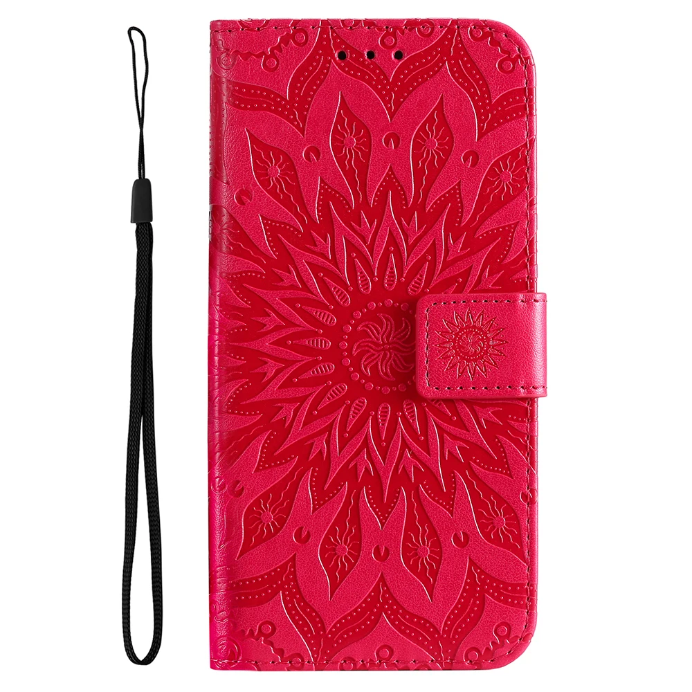 Etui Deri Cüzdan Flip Kılıf Redmi 8A 9 9A 9C 9T 10A 10C 10 Prime Plus Note 8 Pro 8T 9 9S 10 10S 10T 11 11S 11T Pho_voghion.com