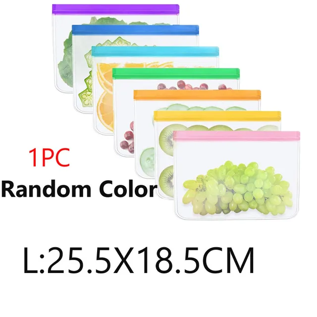 1pc-L