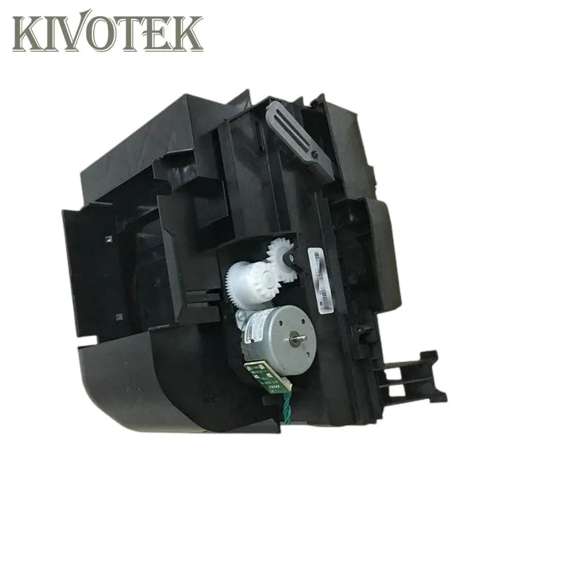 Stazione Di Servizio Per Hp Designjet 500 510 800 815 820 C7769-60374 C7769-60149 Stampante Stazione Di Servizio Di Alta Qualità