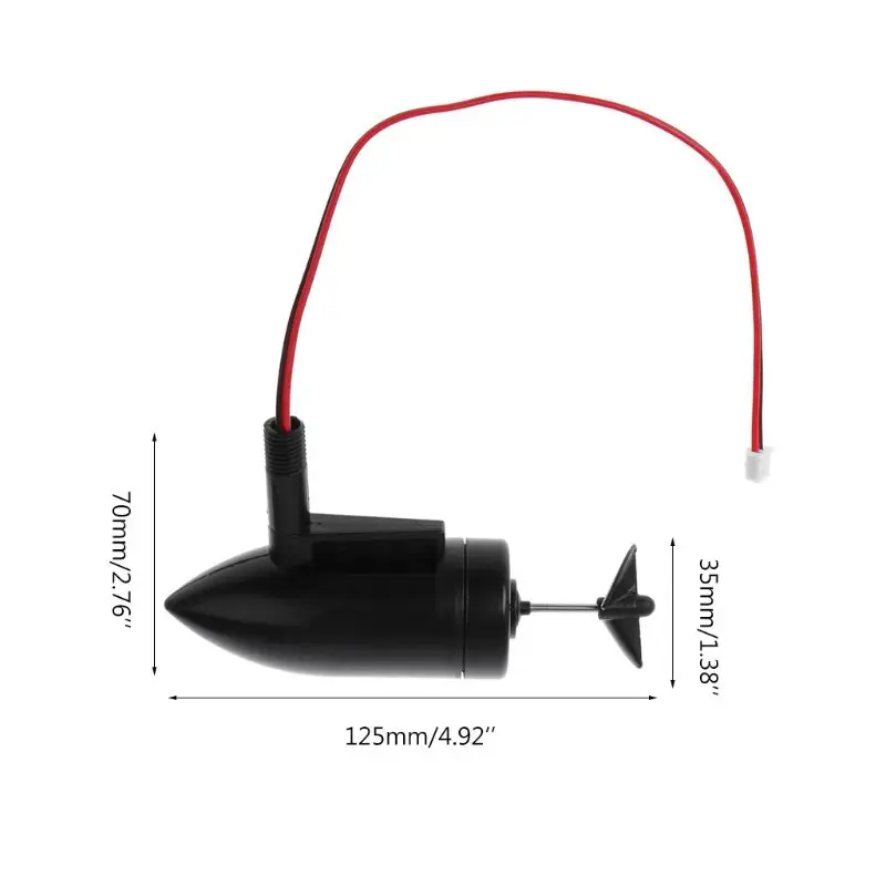 RC Ʈ  2011-5.008 Flytec 2011-5  ̳ Ʈ ü    Flytec Ʈ  7,4 v y250,    Ʈ 