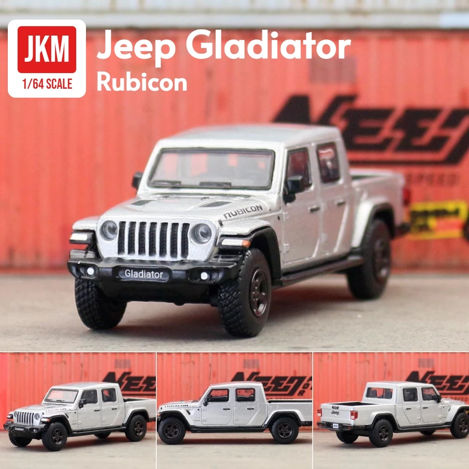 Sf4313ff0ac1c460fa4941e6a1a0bc