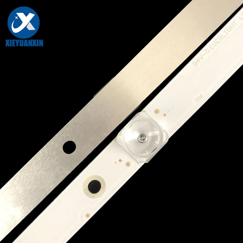 Рисунок 5 - Светодиодная лента для подсветки