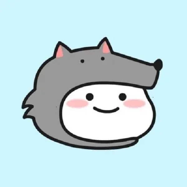 Maple Leaf Store Store