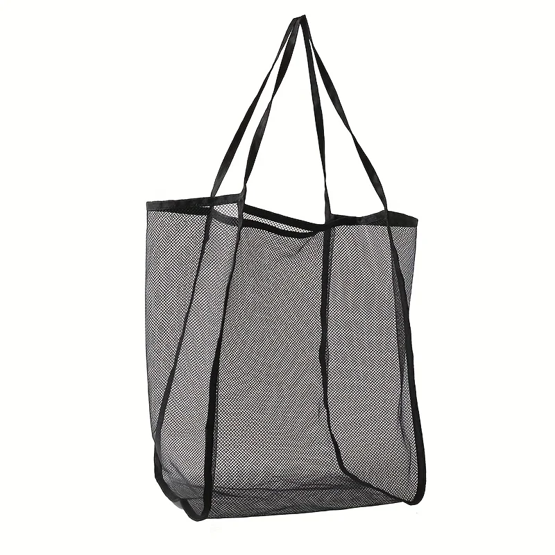 TMWSD-Black-1PCS