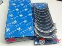 87722630 For The Main Bed () Golf I / Ii Caddy I / Ii Caddy I Jetta I / Ii Passat Polo T3 Scirocco Ck Cr Cs Cs Cs Cs Cy