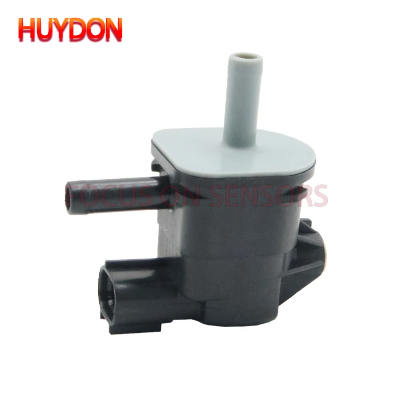 L518-18-741 Vapor Canister Purge Valve Solenoid For Mazda 3 5 6 CX