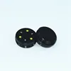 1PC  Golf Putter weight set practice screw fit For Cobra KING Vintage club head counter weights accessories 3