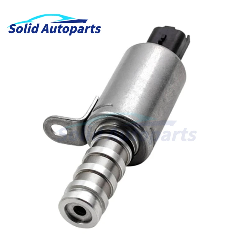 11367587760 Solenoid Vanos Variable Valve For BMW R56 R57 R58 R59 R60 Mini Cooper 11367604292 11368610388
