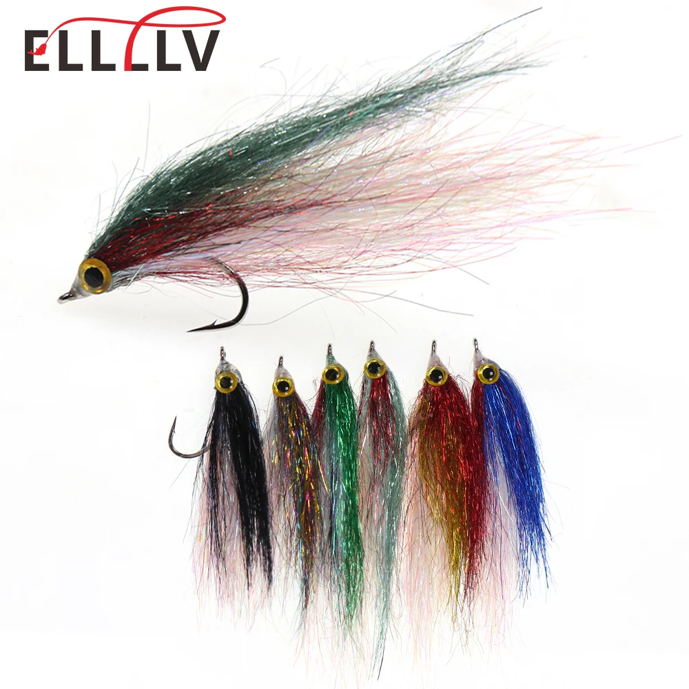 Fly Fishing Steelhead Trout Ice Fishing Lures Trout Ice Fishing