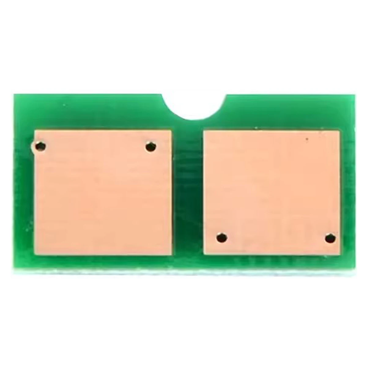 

Image Imaging Unit Drum Chip FOR Canon IR ImageRunner Advance IR C5255 IR C-5045 IR C-5051 IR C-5250 IR C-5255 i MFP