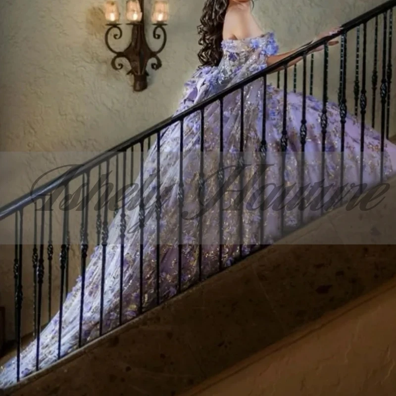 ŷ 󺥴   3D  ̽       Ƽ Ư  巹 vestido de xv anos quinceanera