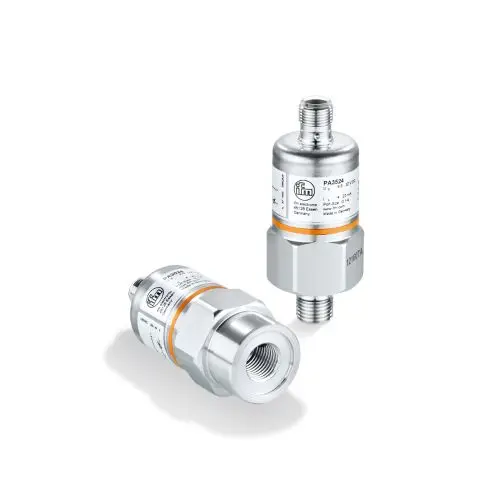 

Original 100% for Germany IFM flow sensor ST3630 sensor
