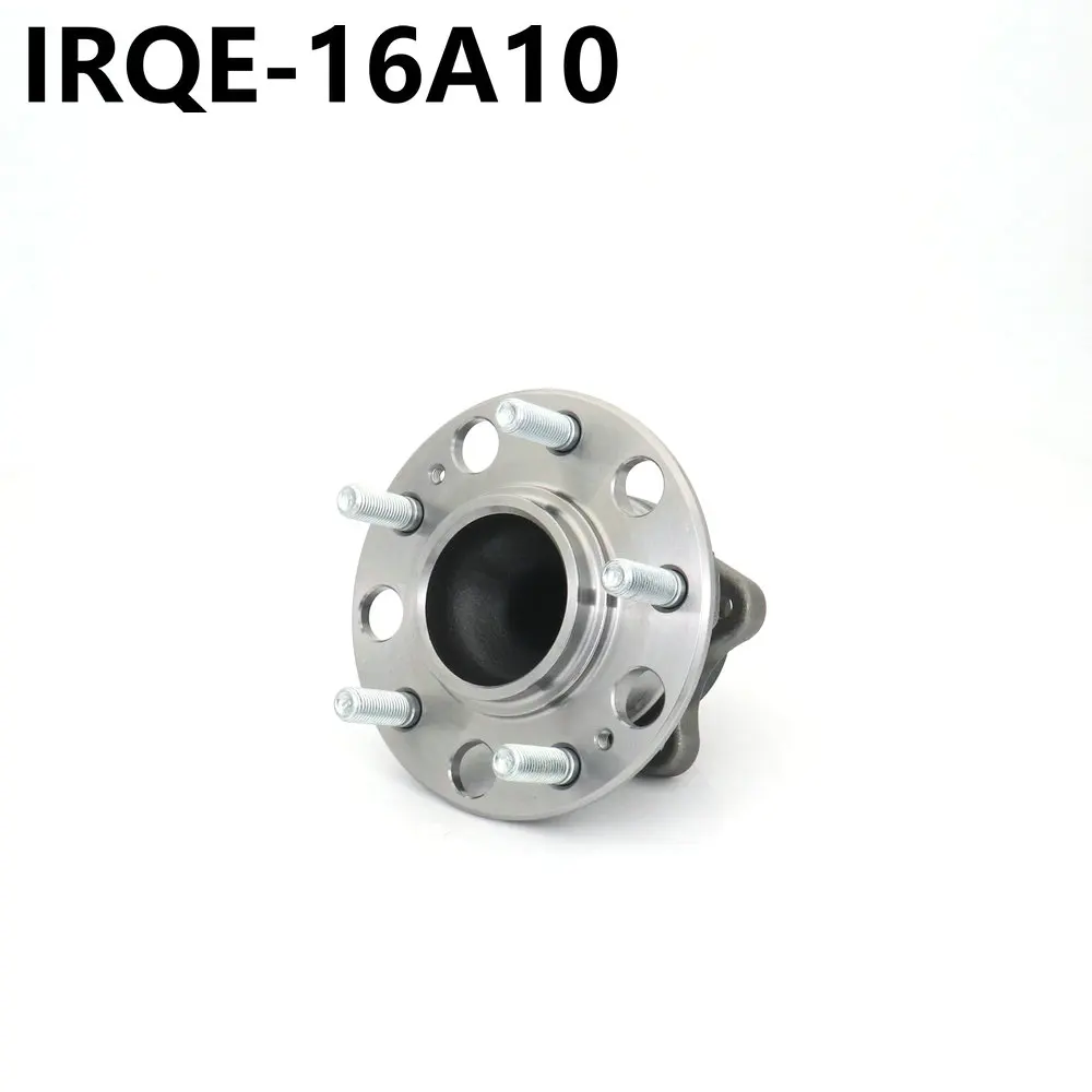  ƿ   52730-C1100  ,  ƿ