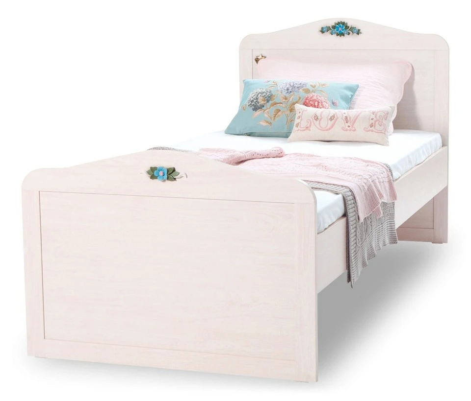 子供用ベッド 男の子と女の子用のソファを寝るためのベッド 子供用の美しい家具 01 1322 00 Aliexpress