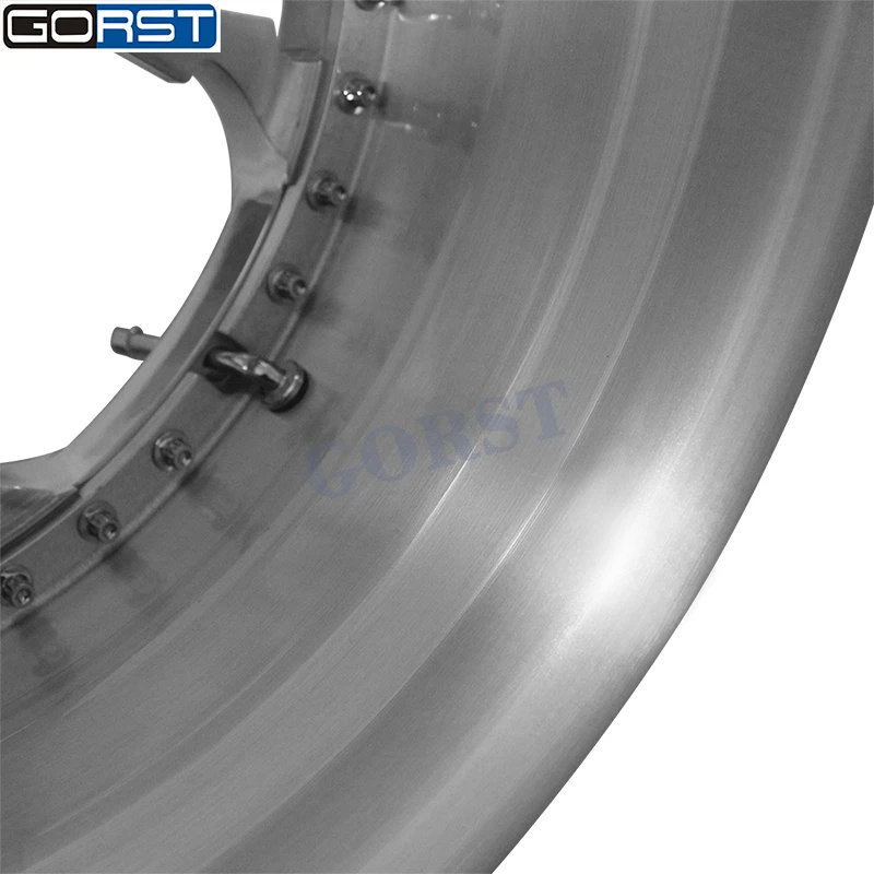  ڵ   ĸ FY-JX-1007, ڵ ǰ Size18X8 PCD5 * 114.3 ET0 CB60.1