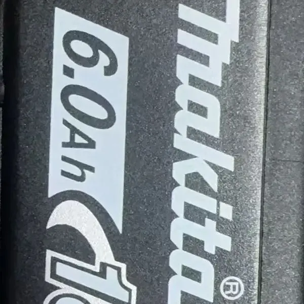Shop1104078380 Store