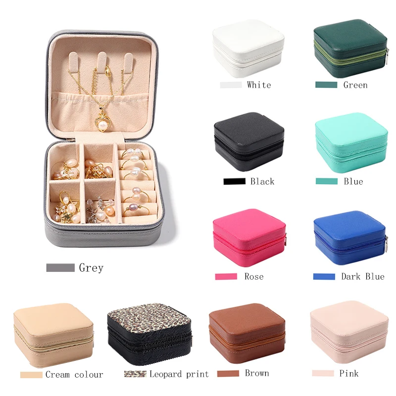 dsc-products