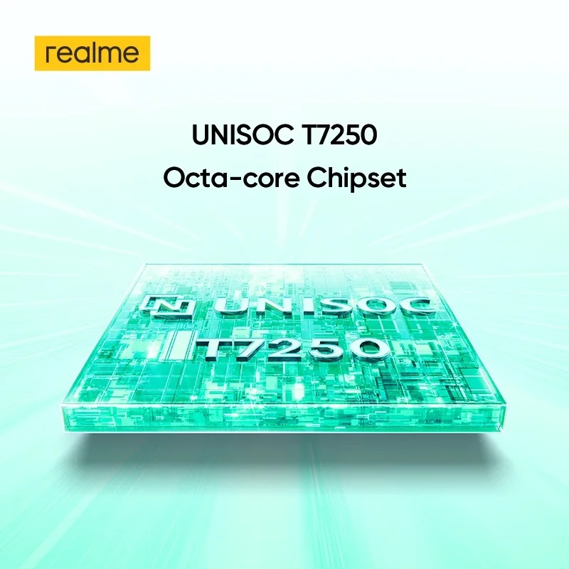 P3 Lite 256GB realme 14x5G 本体 128gb グリー P3 Lite 256GB realme 14x5G 本体 128gb グリー P3 Lite 256GB realme