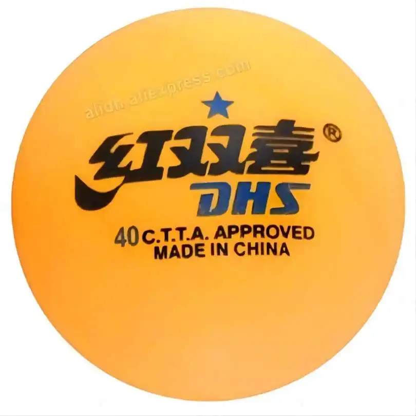 Store Home Products Anniversary Sale Feedback