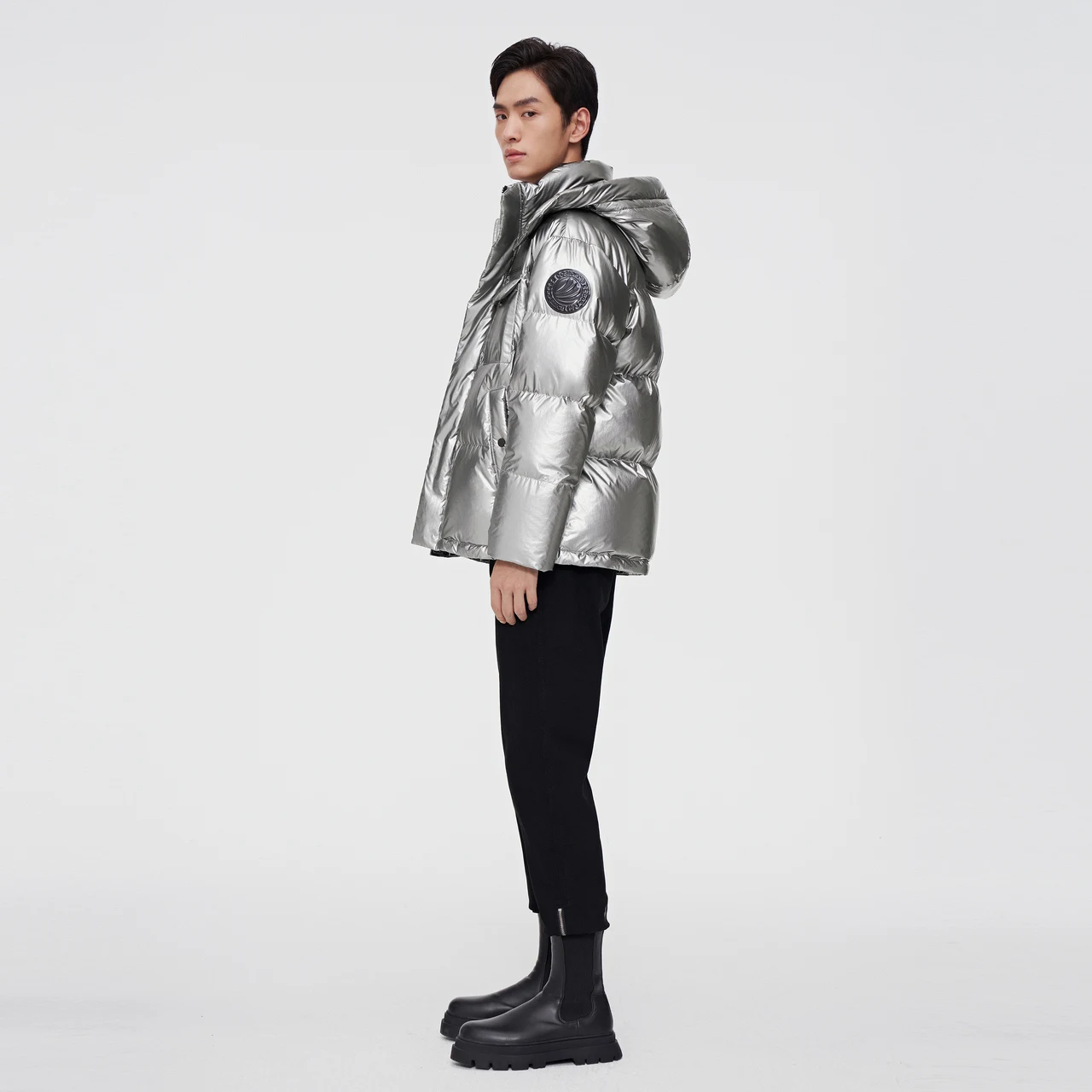 BOSIDENG-Winter-90-Goose-Down-Jacket-men-deep-winter-snow-jacket-Puffer ...