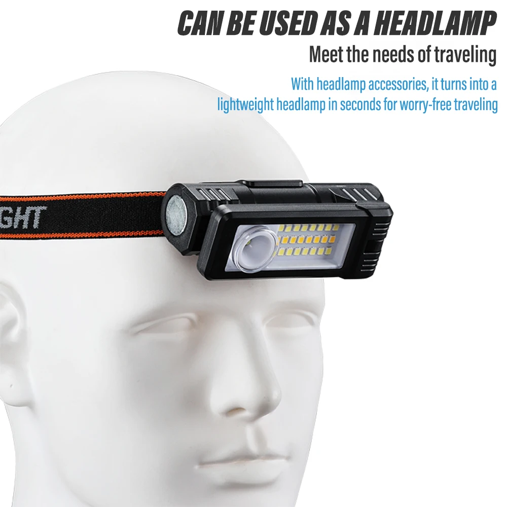 Slide image 1bb6de798c51488b9f7985648ea74f0c