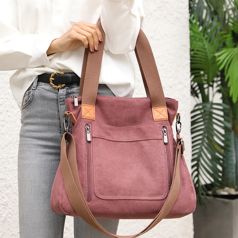 Designer Shoulder Bags for Women