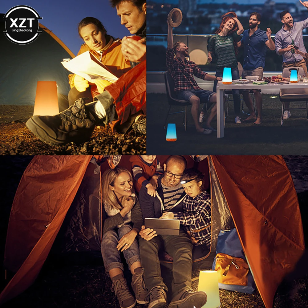 Рисунок 6 - 3 Вт 13 цветов изменяющаяся Функция