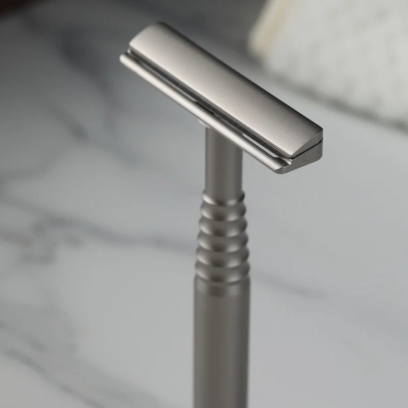 YAQI  Remus Razor 5