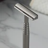 YAQI  Remus Razor 5