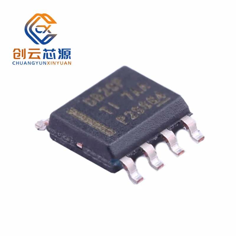 

10pcs New 100% Original LMR14020SDDAR Integrated Circuits Operational Amplifier Single Chip Microcomputer SO-8