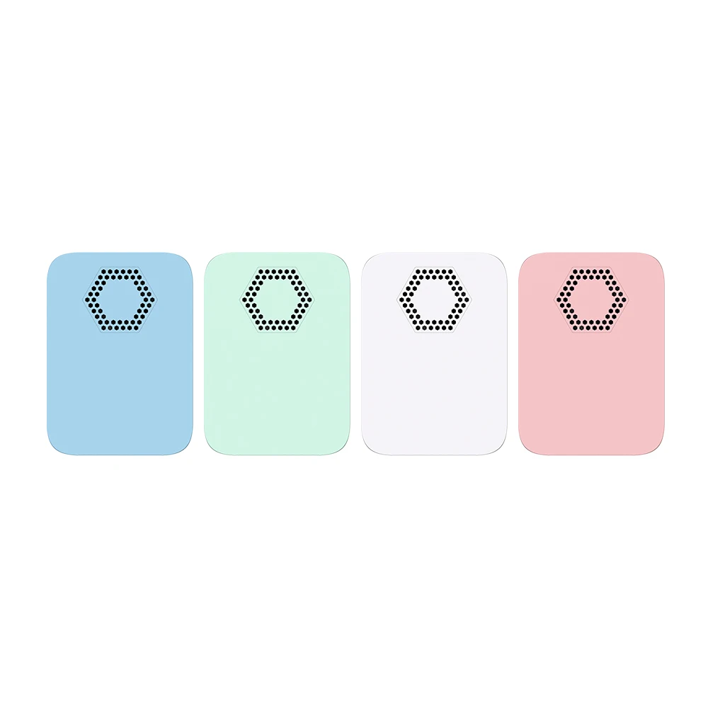 Smart Portable Toothbrush Disinfection Box Uv Tooth Brush Sterilizer Case Travel Cover Sterilizing Holder