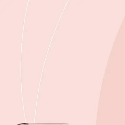 Slide image 93ab9e30784c42138b514d818546d6c1