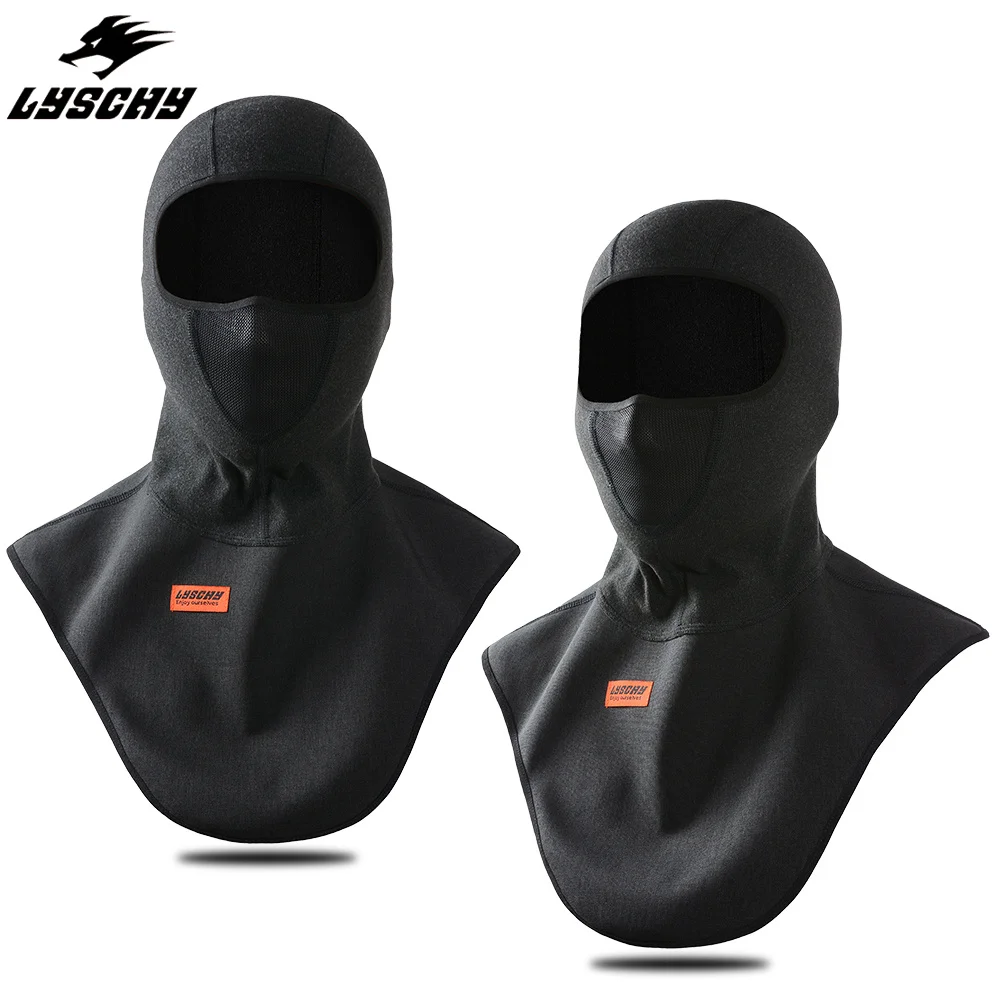 New-Winter-Motorcycle-Mask-Fleece-Thermal-Face-Mask-Keep-Warm-Motocross ...