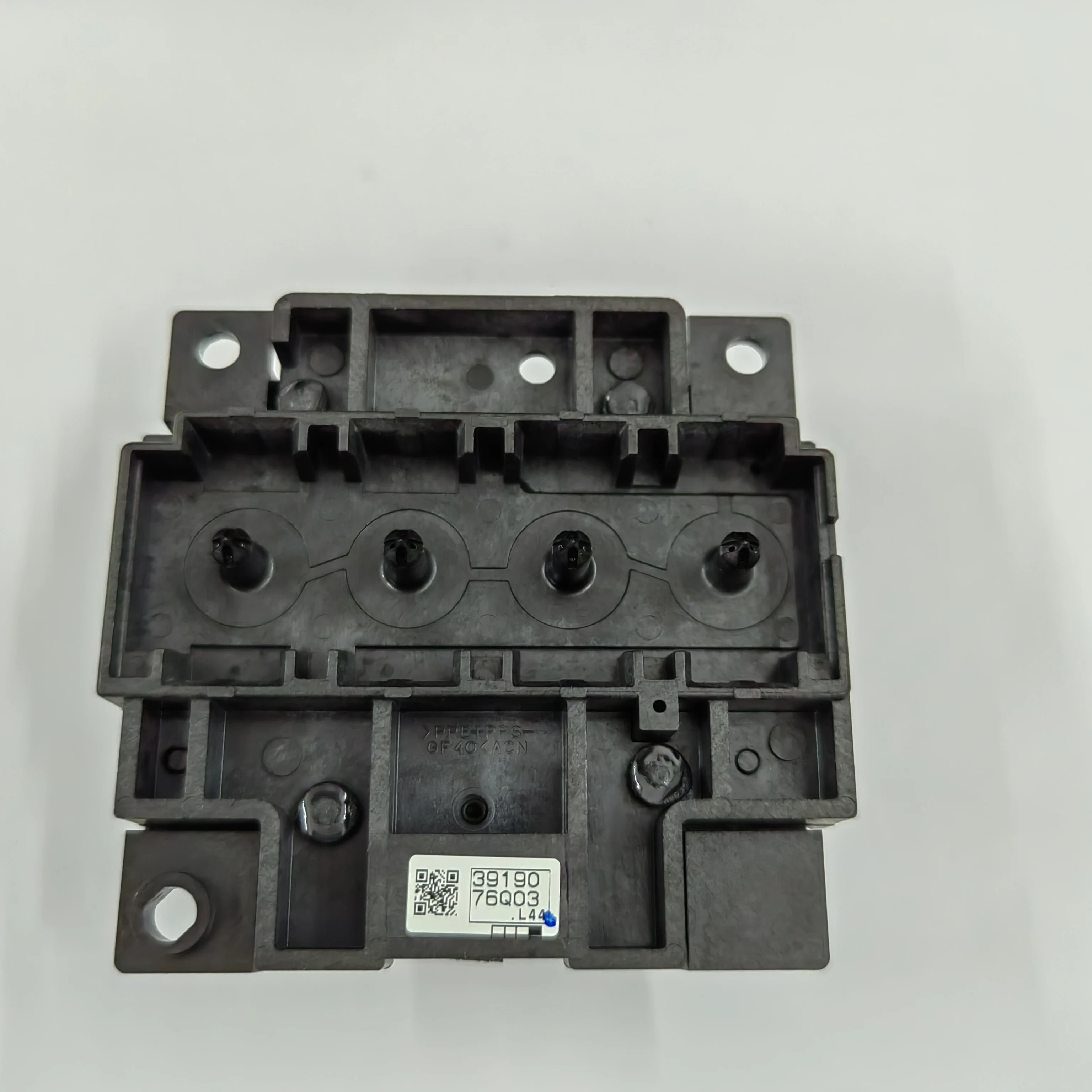 프린트 헤드 FA04010 FA04000 프린트 헤드 엡손 L210 L301 L303 L395 L396 L455 L475 L495 L4150 L4151 L4153 L4156 L4158 프린터