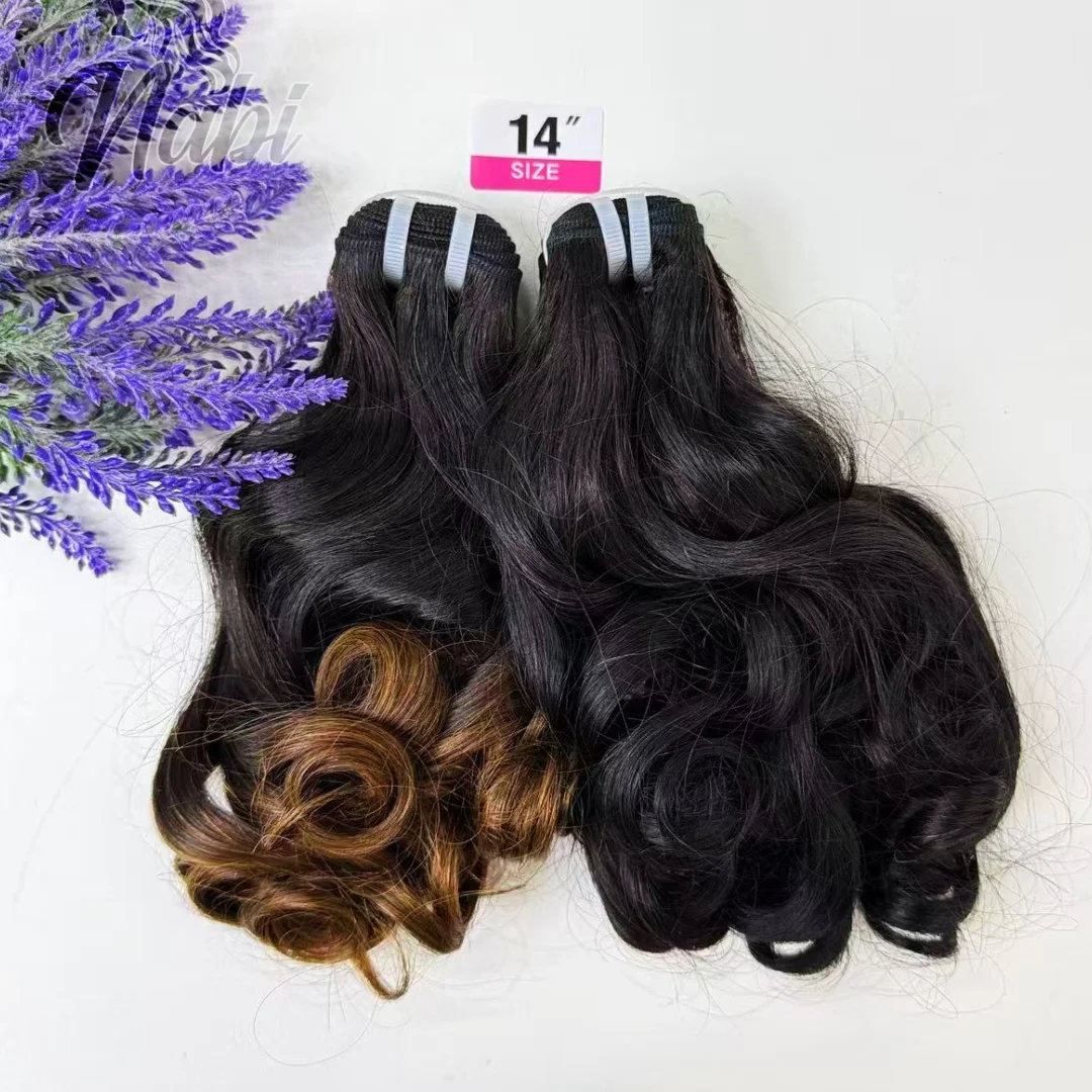 14 inch