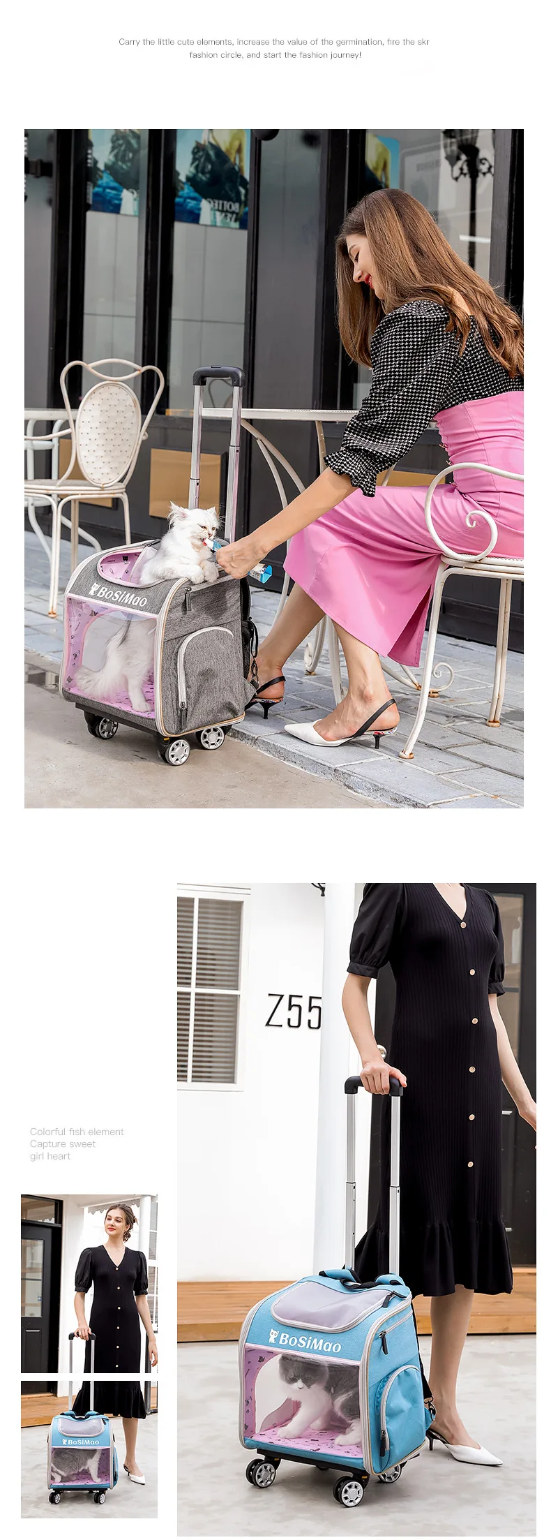 Sf4326db93dd34db194d8003538742720j