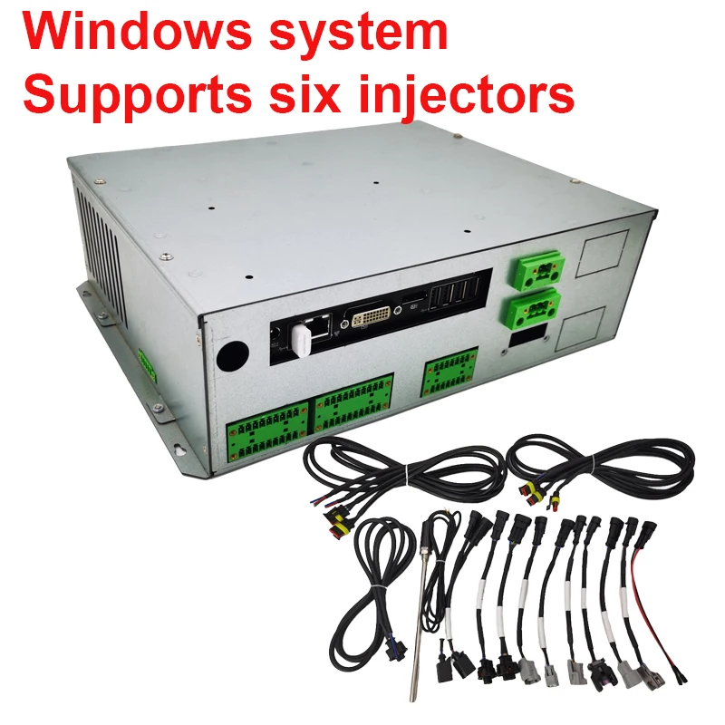 Sf4328c39a4dc4072a72f83e84246f