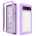 Light Purple