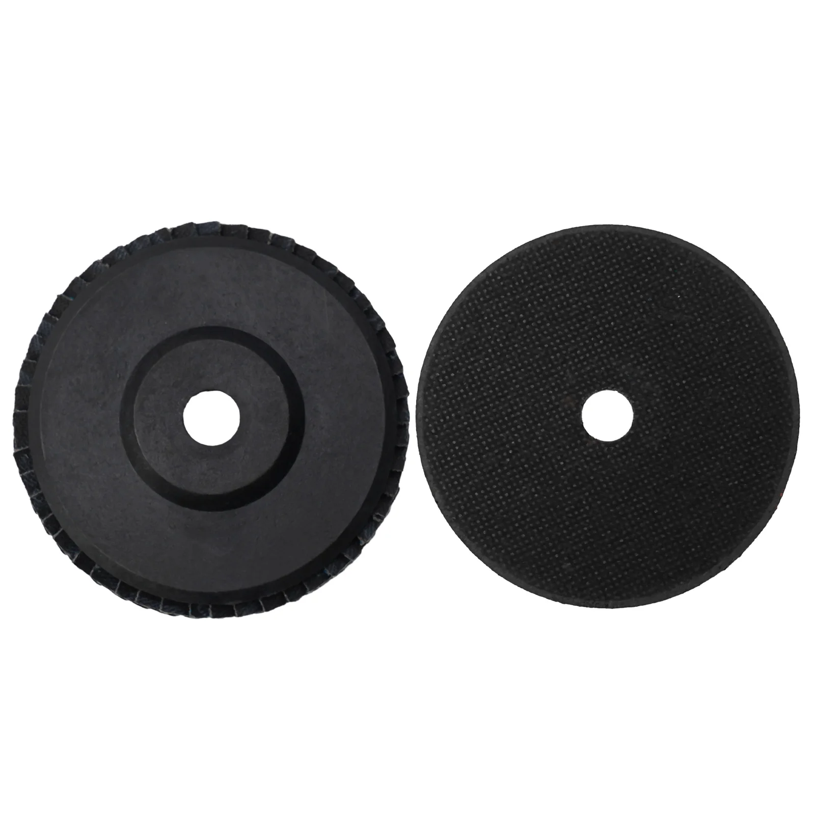 

15 шт. 75 мм дисковый полимерный пильный диск шлифовальный круг режущий диск для угловой шлифовальной машины Двойная сетка полимерный режущий диск шлифовальный круг