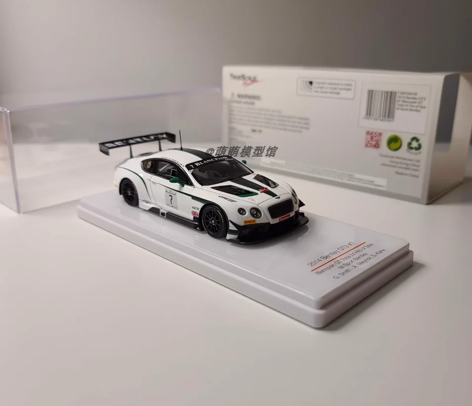 Sf432bb7863904409b7d84ee9a69c19b15