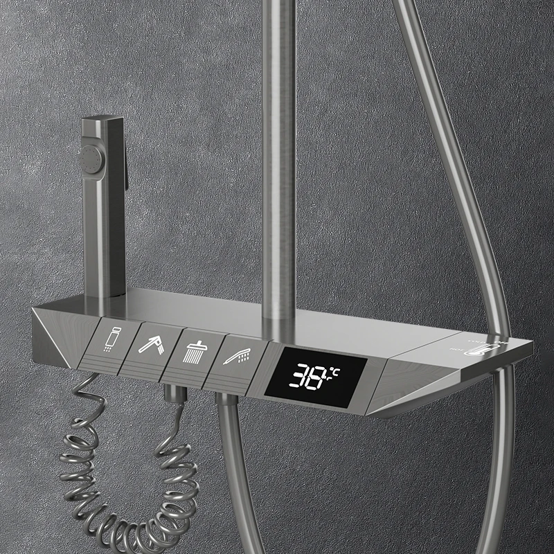 Slide image cf07b8739570479e97088aafaf0113e5